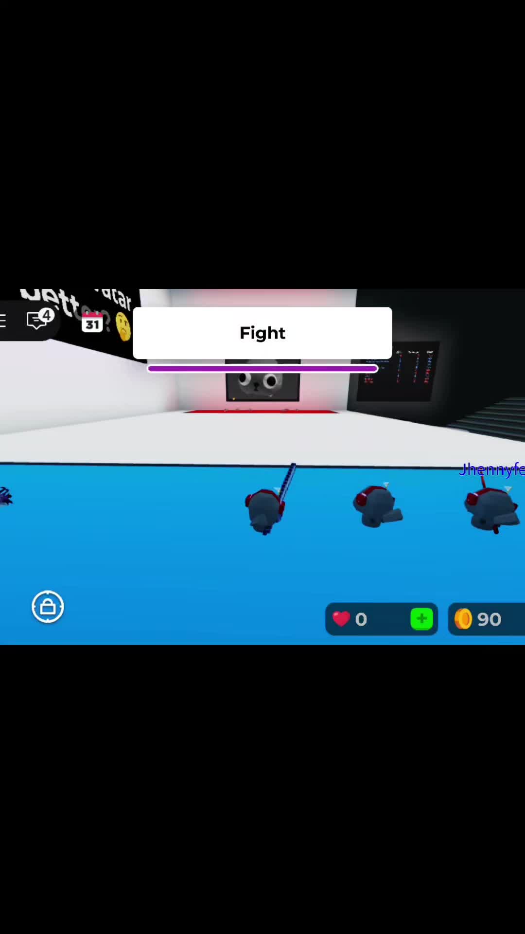 @🎀𝗬𝗢𝗬𝗢⭐