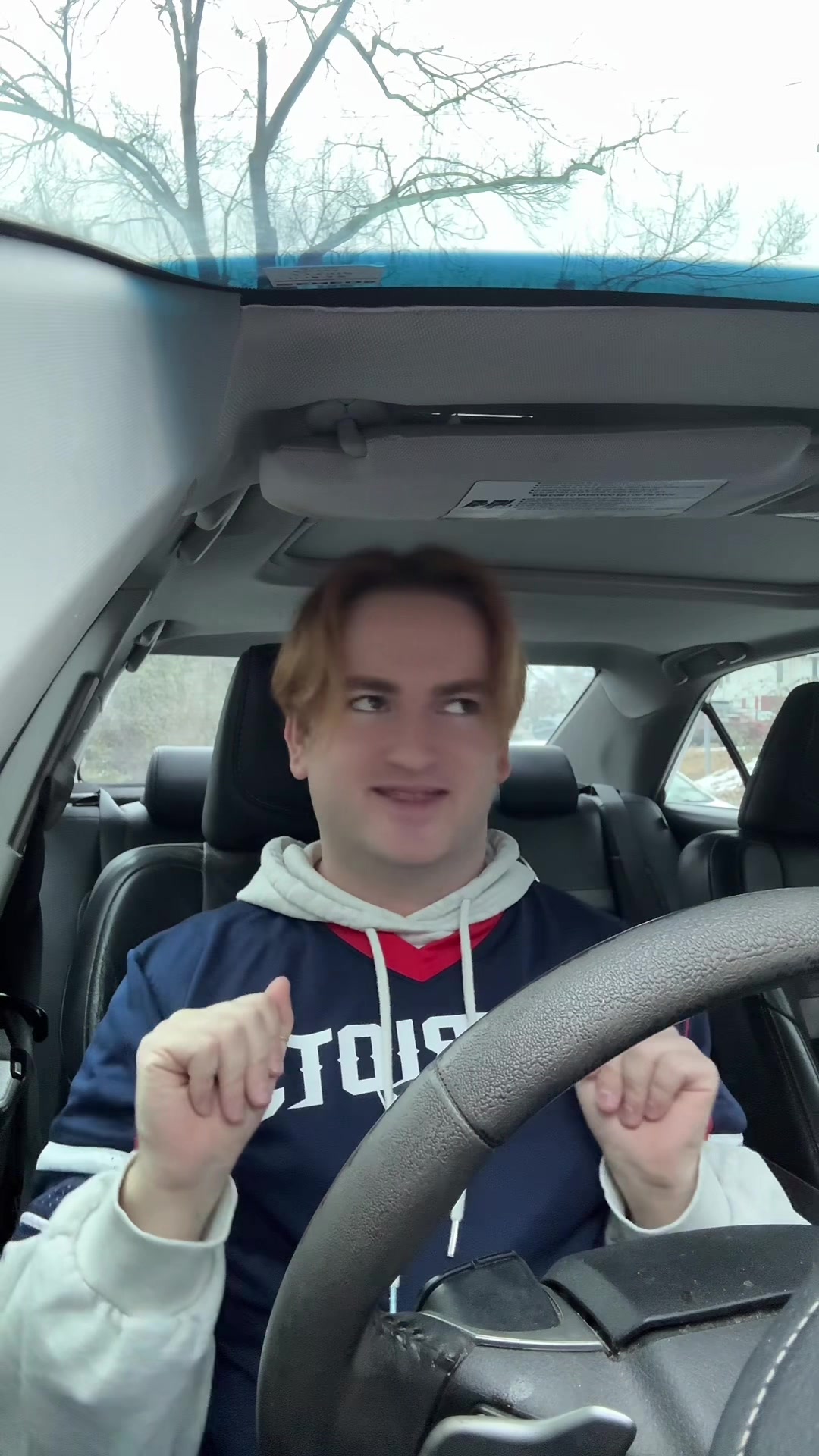 @Ethan