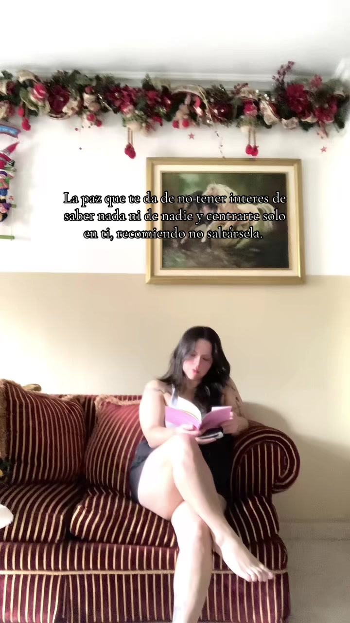 @♠️Karla nogales🖤