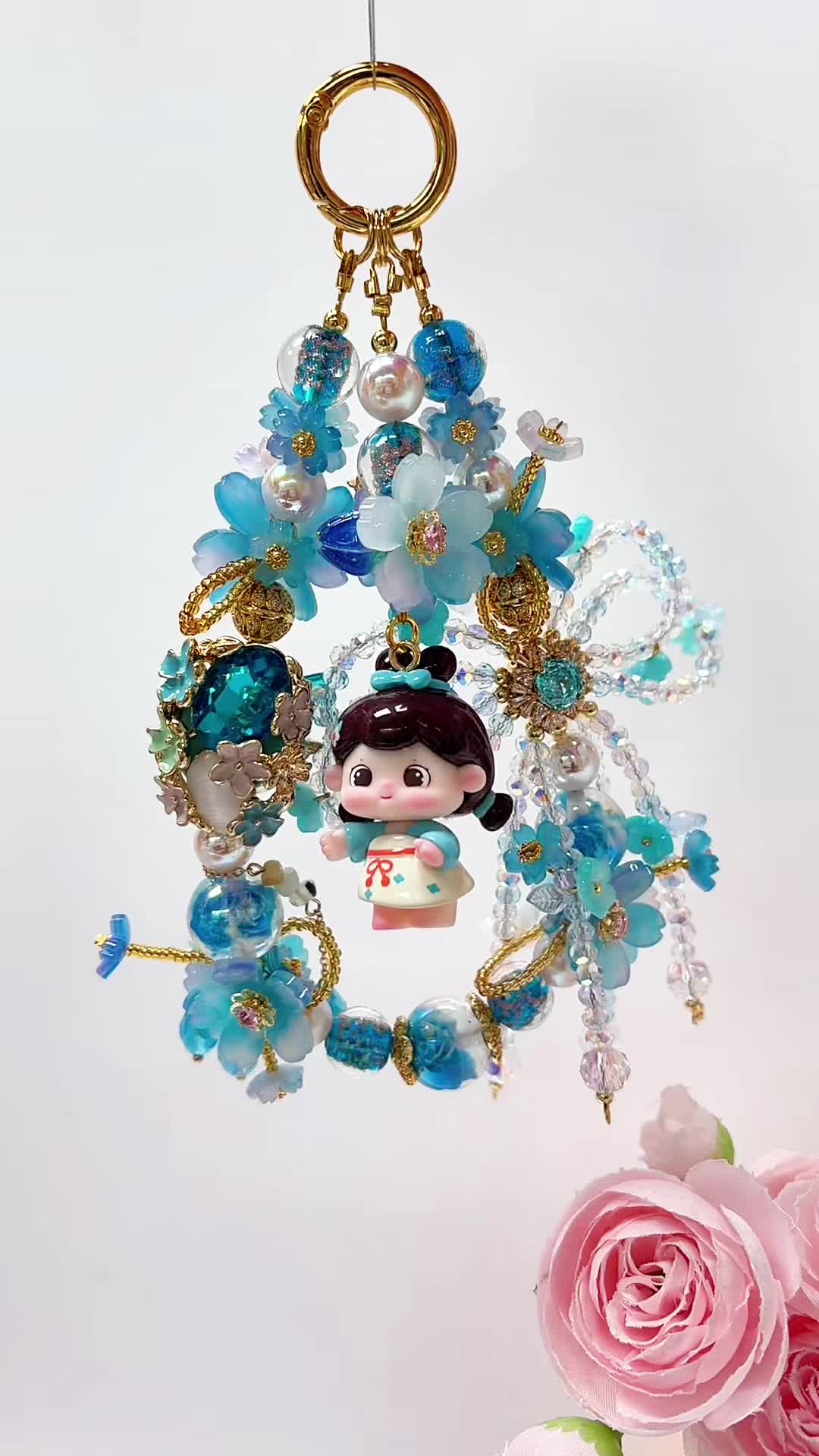 @diyhousebeadslux