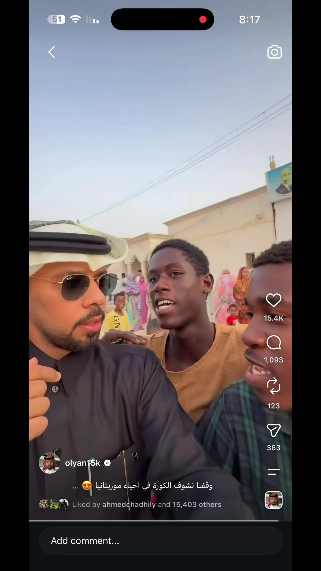 @الفيلسوف خلود🇲🇷🇺🇸