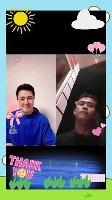 @🎬actor ⭐️leewooseok🇰🇷
