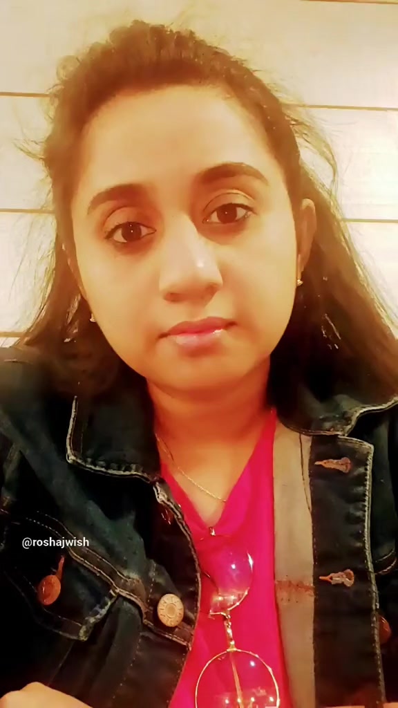 @roshnaroldon