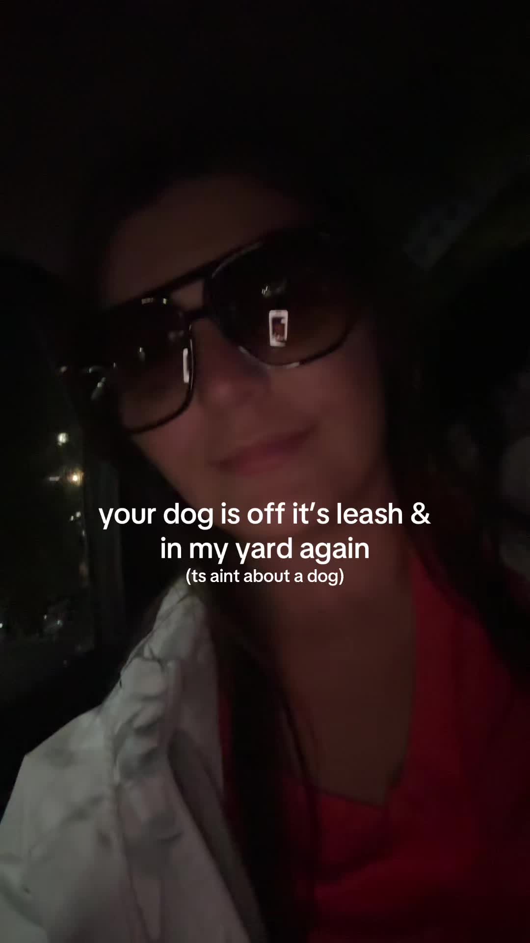 @Makayla💋
