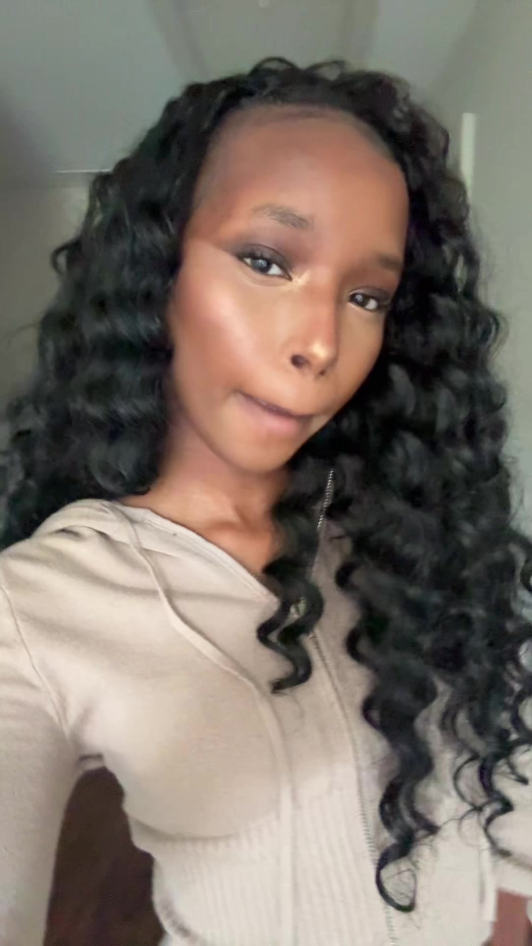 @Orville.mm