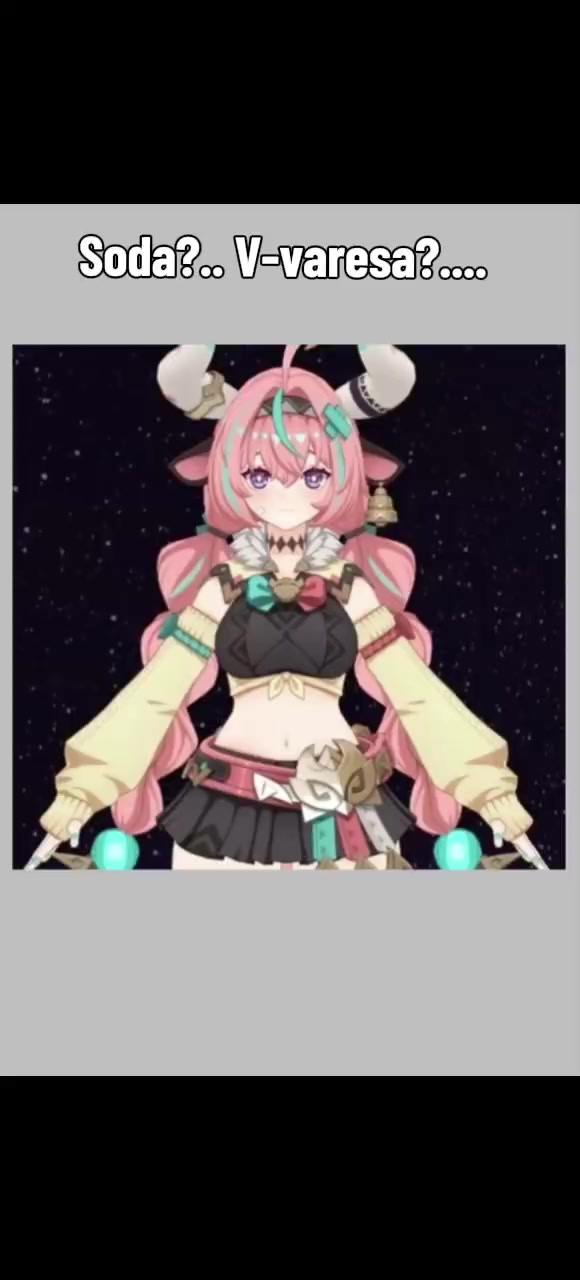 @≽^ᴛᴏʀɪ'ꜱ ʟᴇꜰᴛ ᴛᴏᴇྀི≼