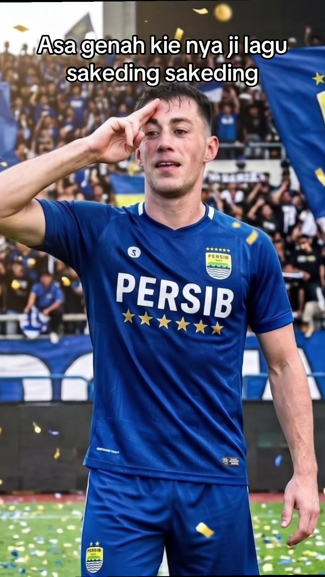 @mangcangkir