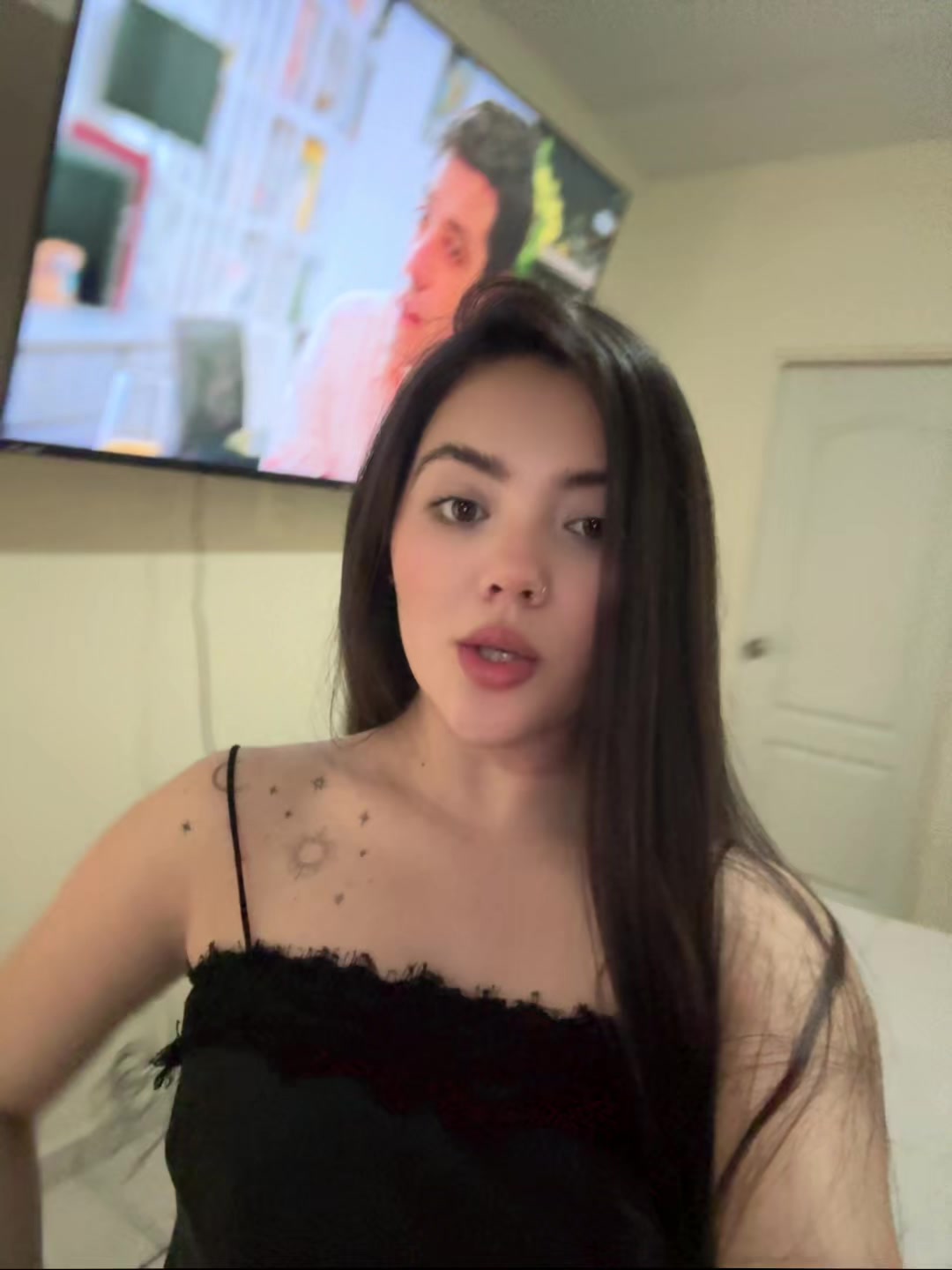 @.