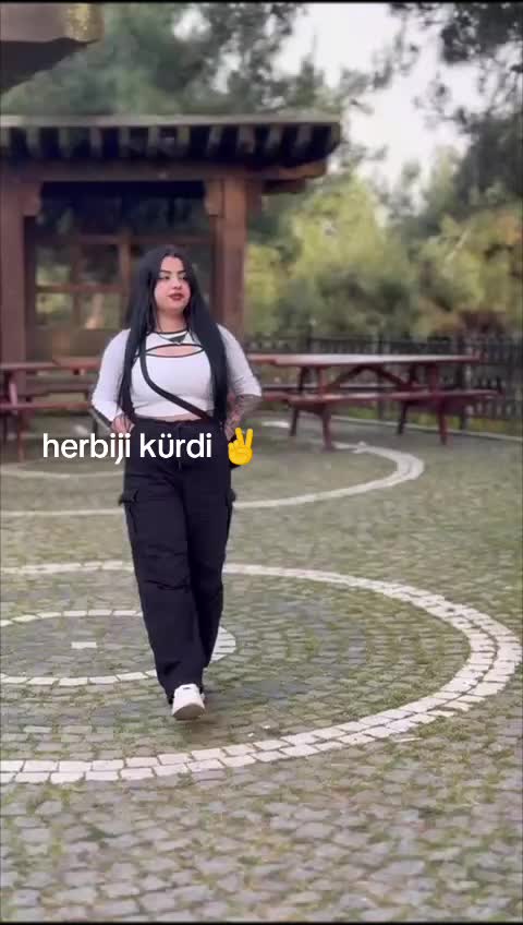 @🐾kül_kedisi🐾