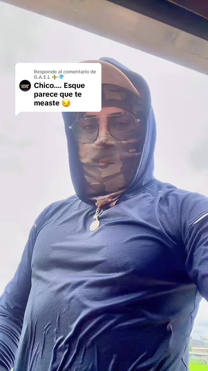 @qiique🕷️