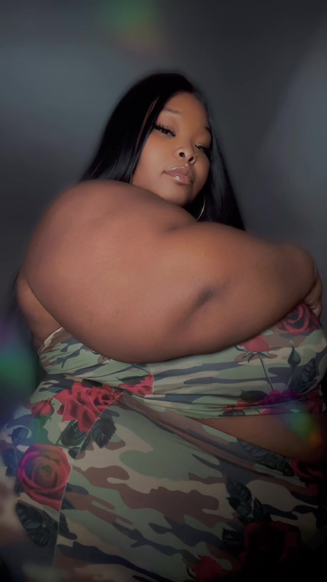 @🌈BigFine🌈