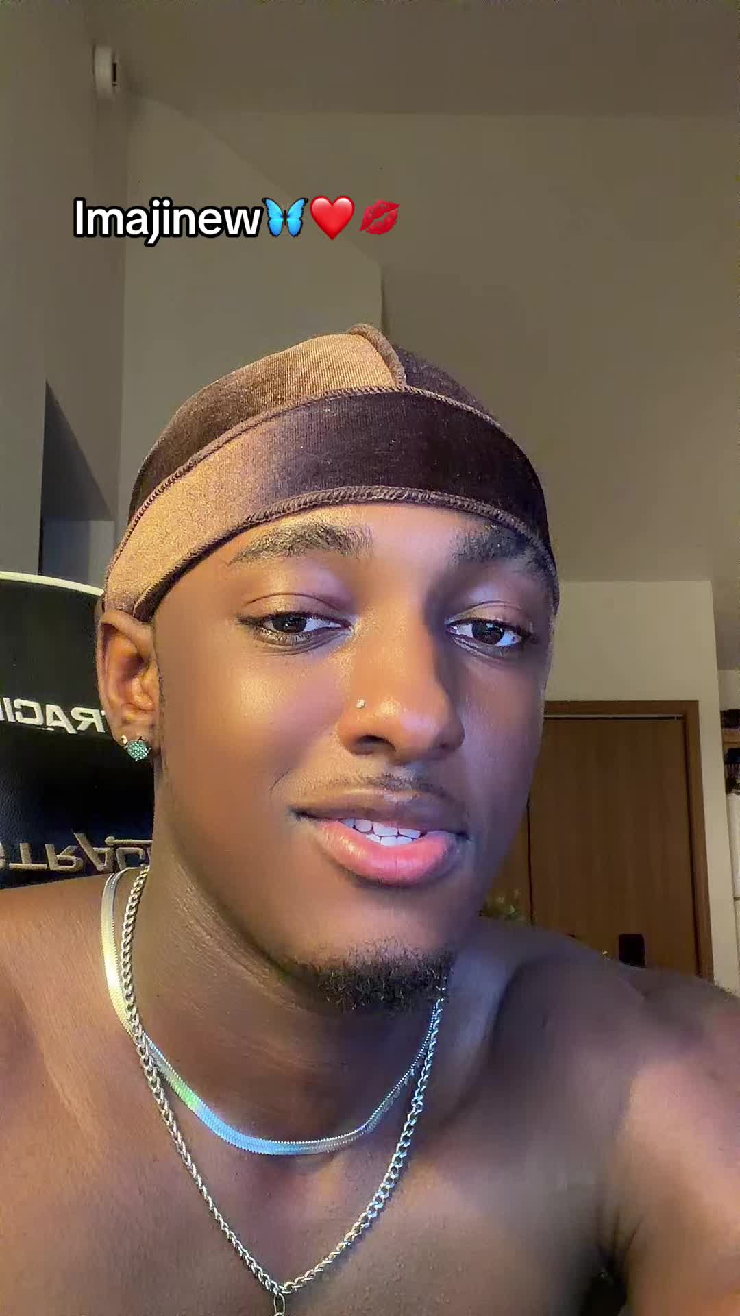 @Real-Black