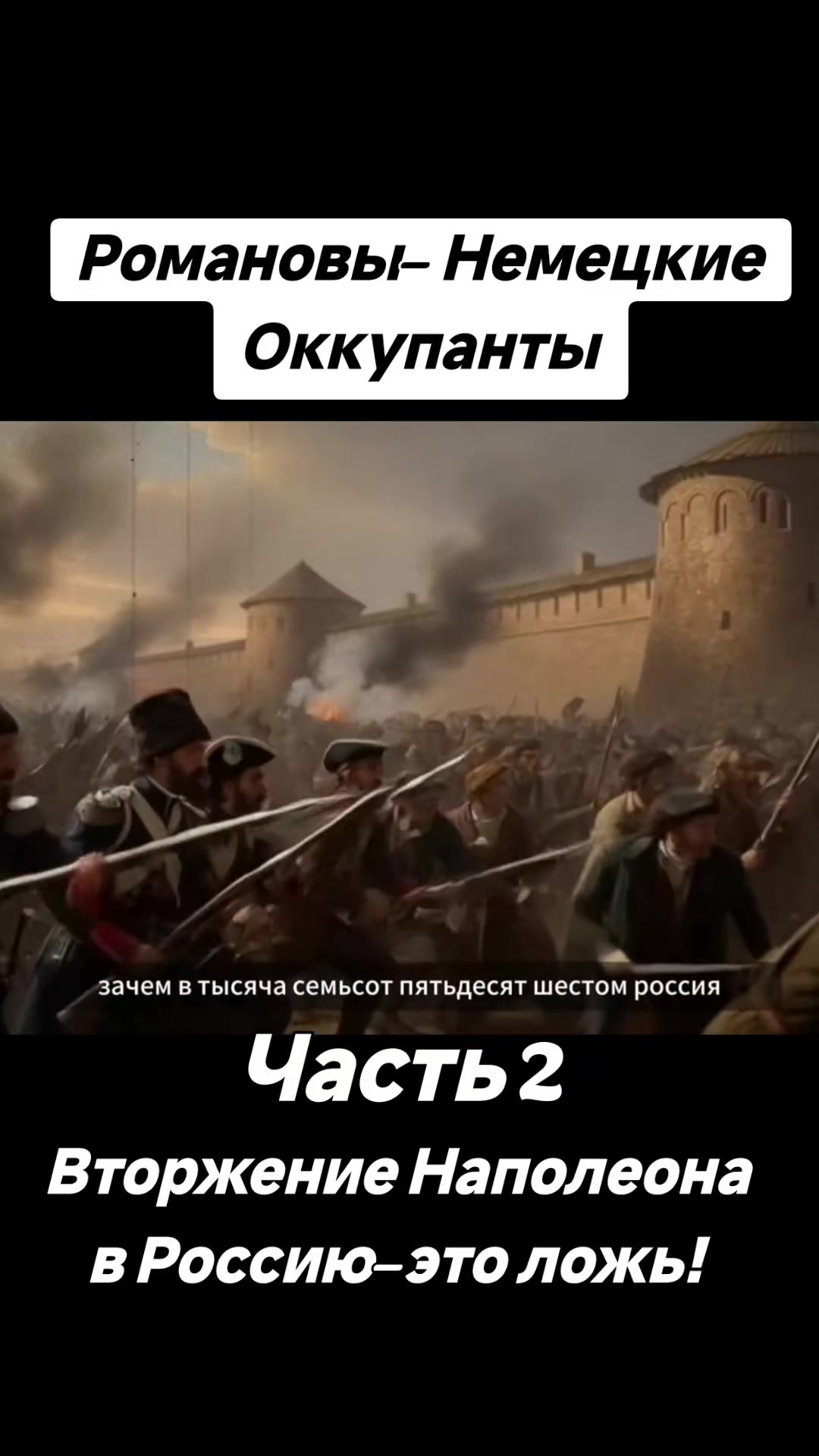 @๐ท๐บะะะะกะฃะก๐ท๐บ