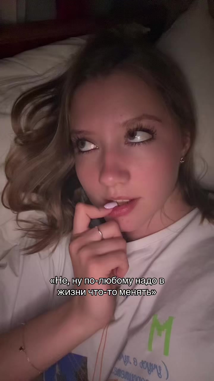 @саша кужман