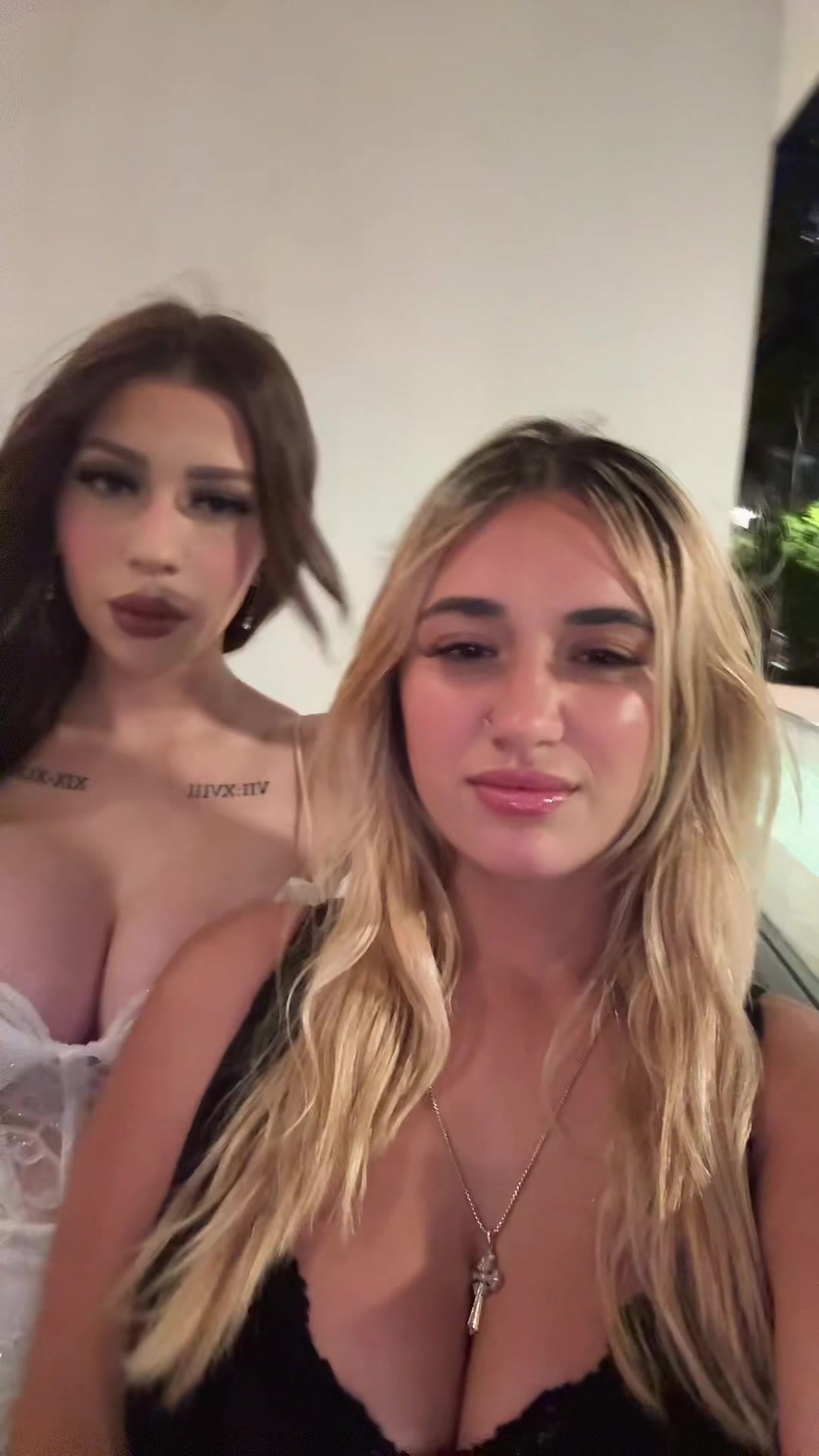 @snowbunny