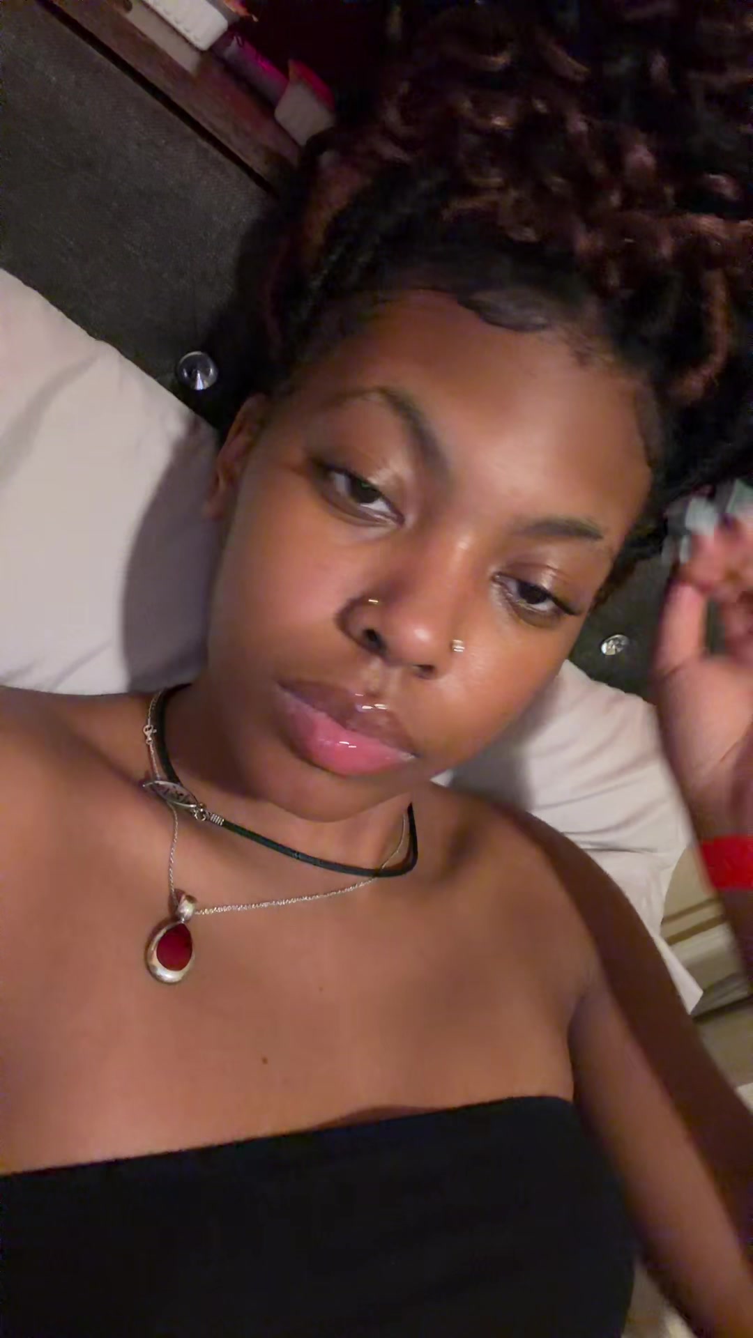 @Jada💕