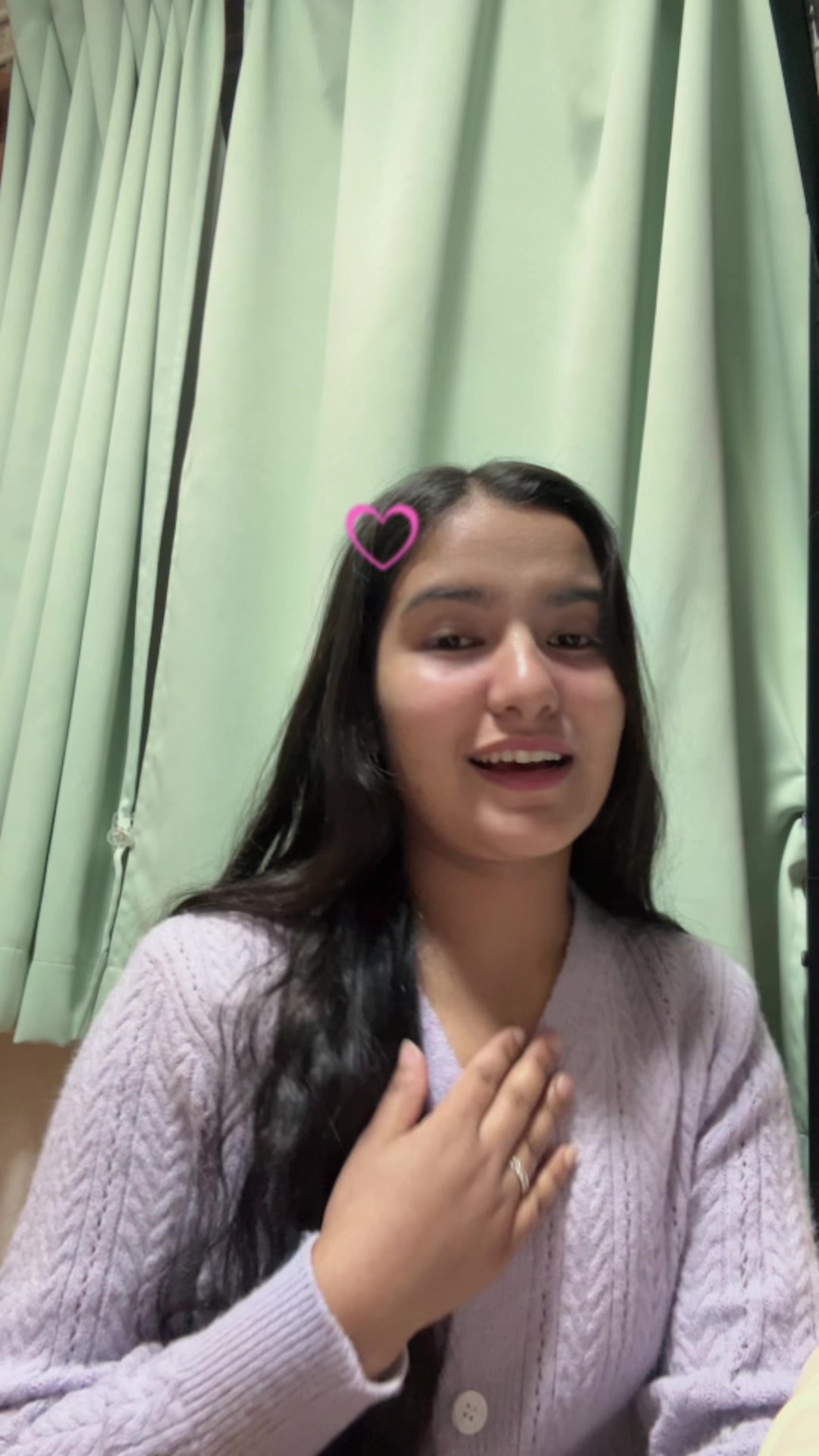 @PARU❤️🧿