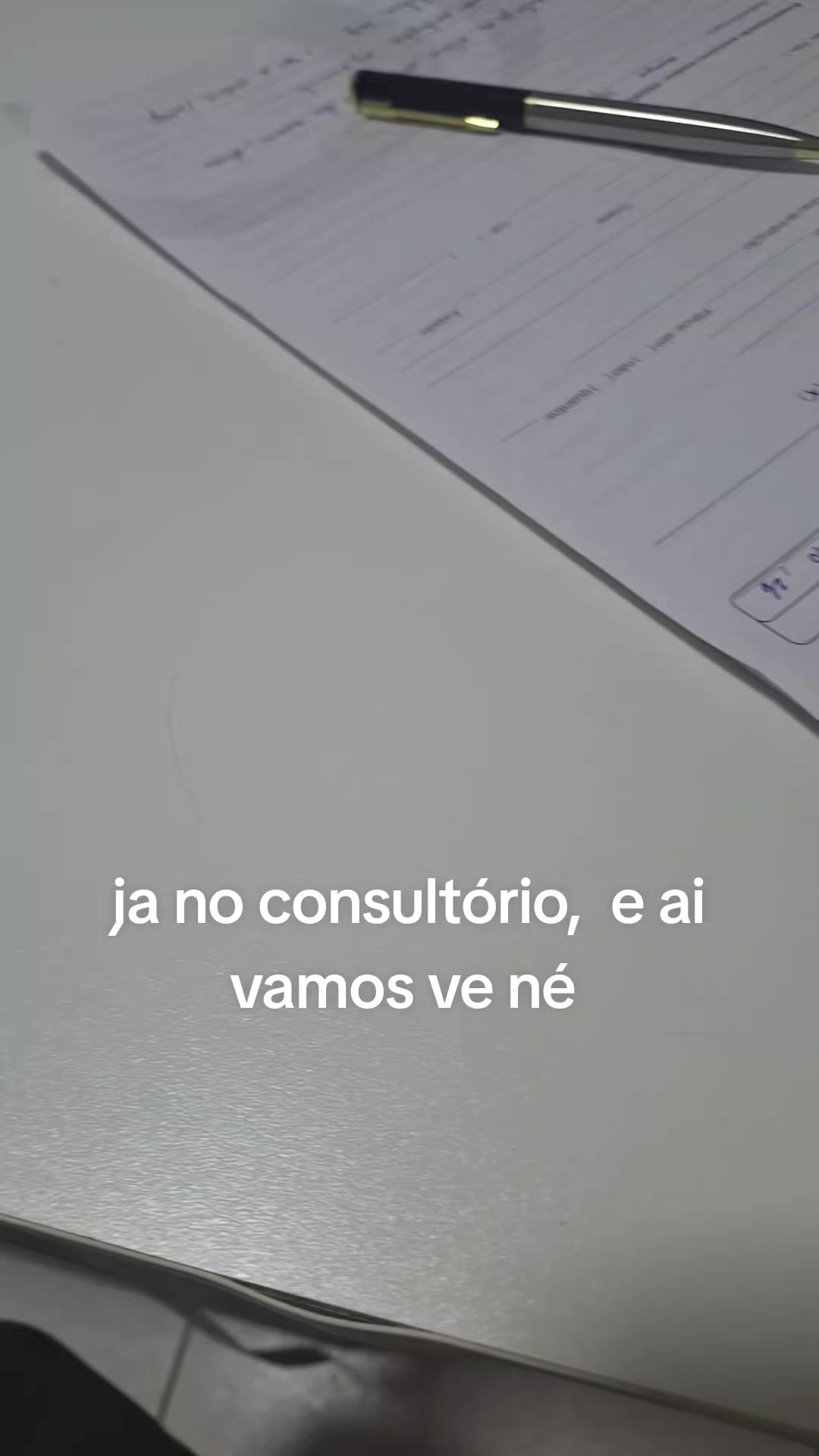 @gracinhatravessinha