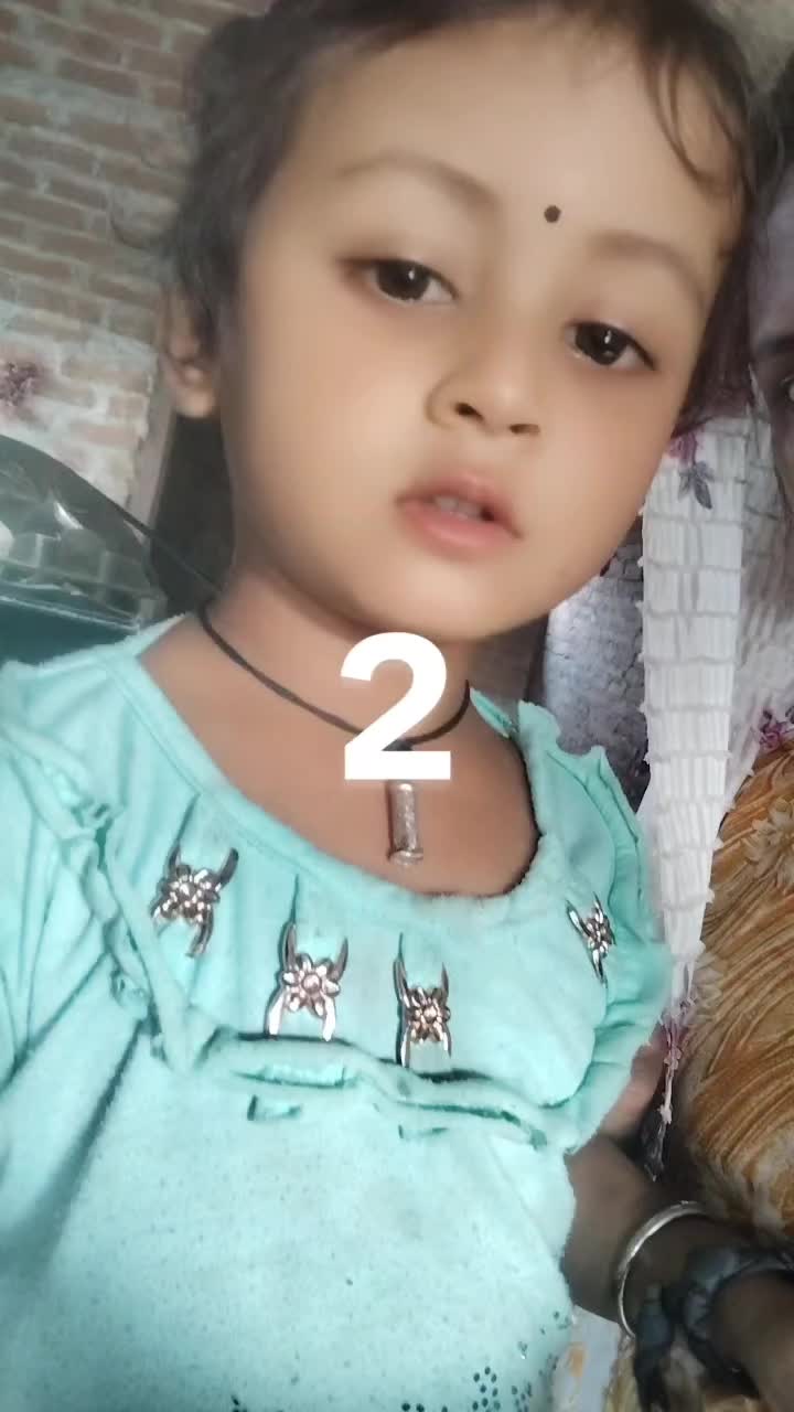 @Harichandra Kewat