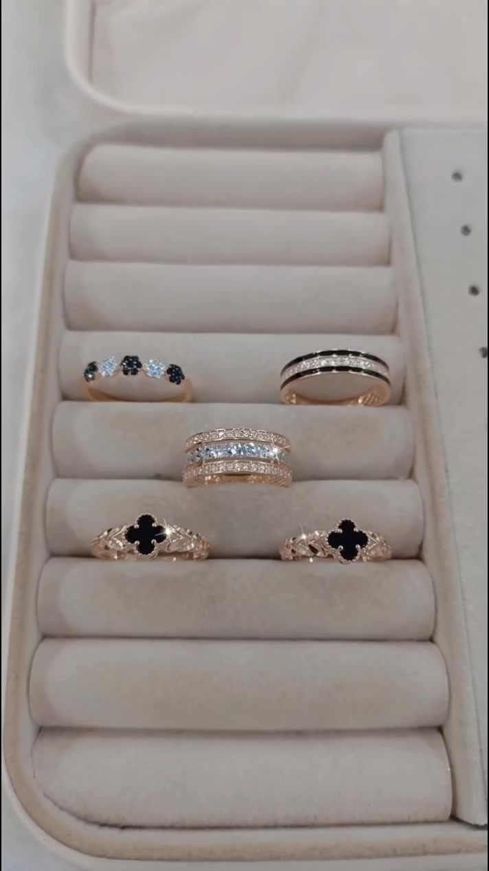 @TITANIUM JEWELRY