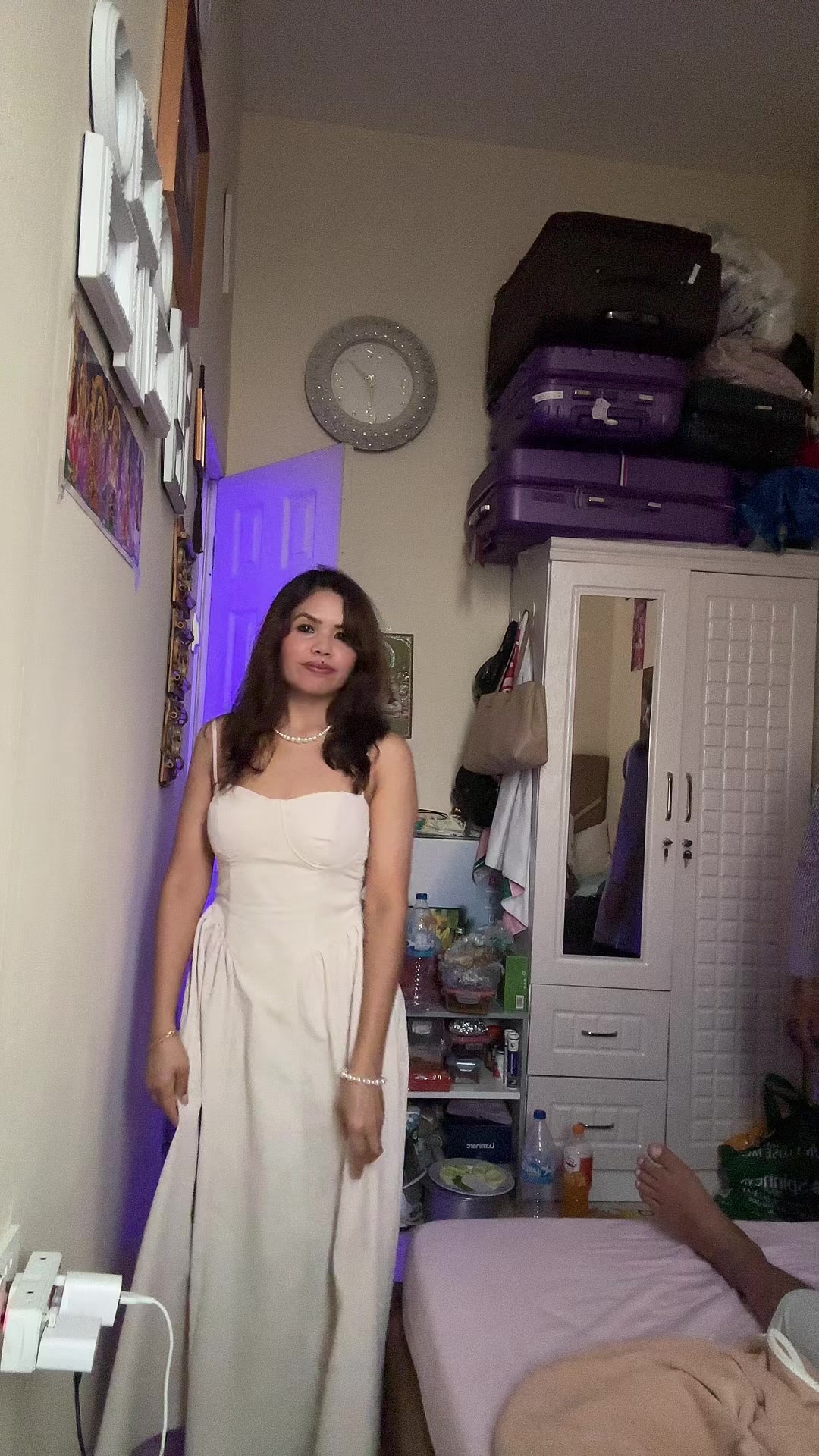 @sarika pradhan