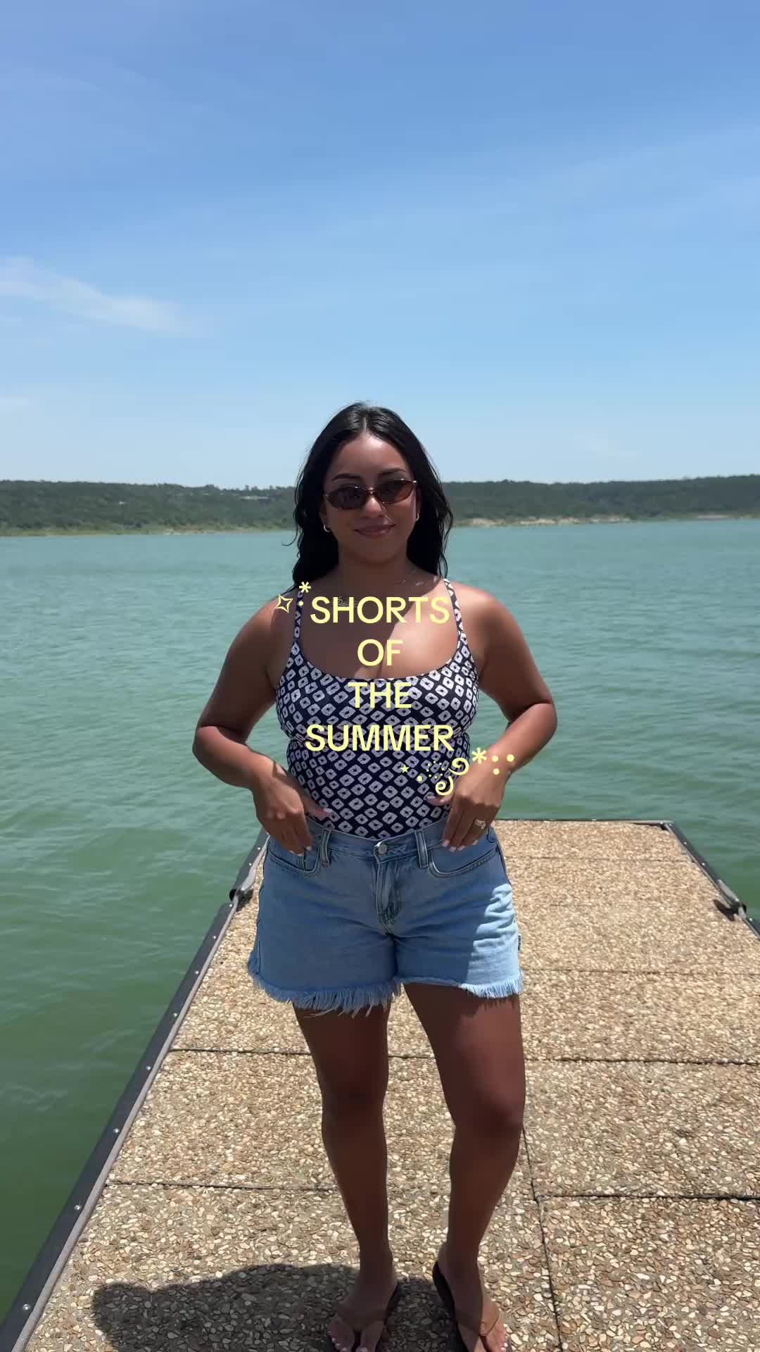 @Dianne Mendoza