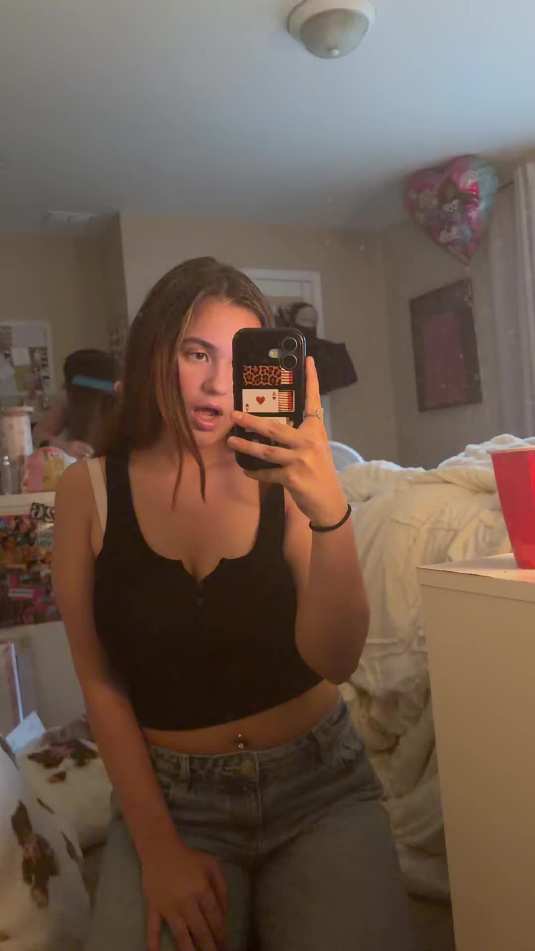 @Gab
