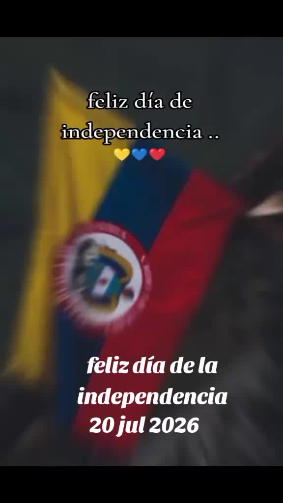 @claudita delgado