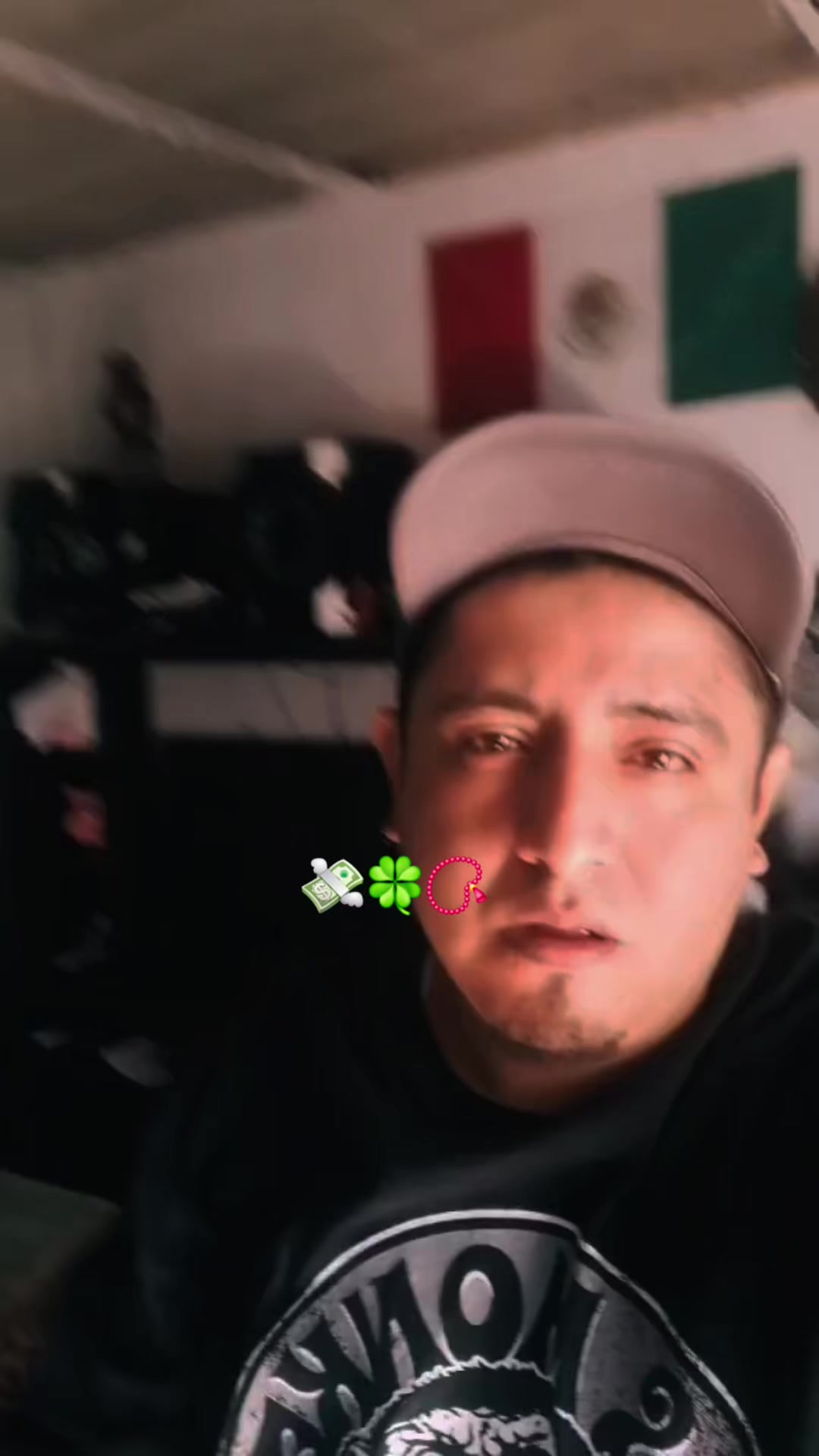 @parrandas18