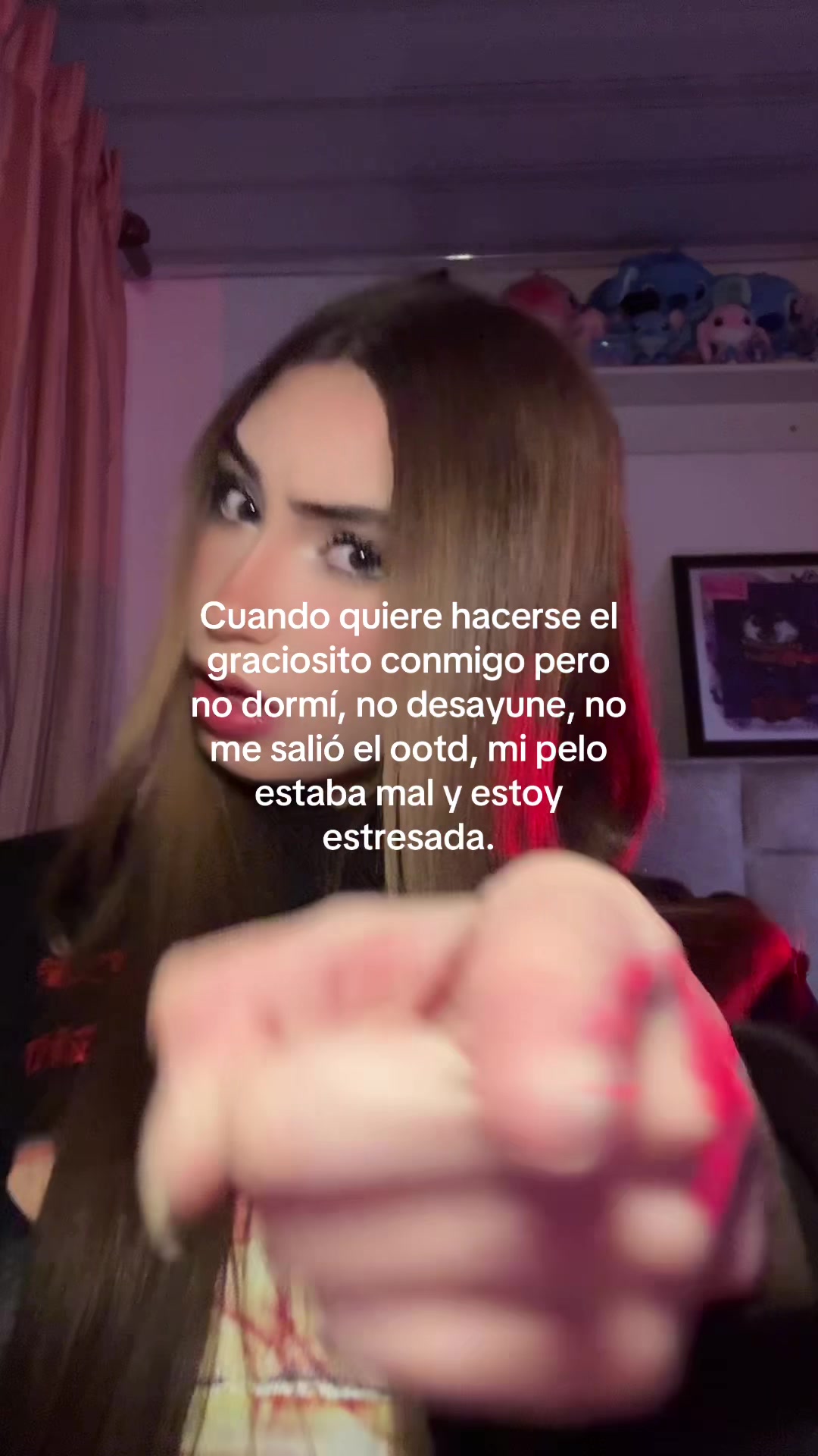 @𝐌.𝐂