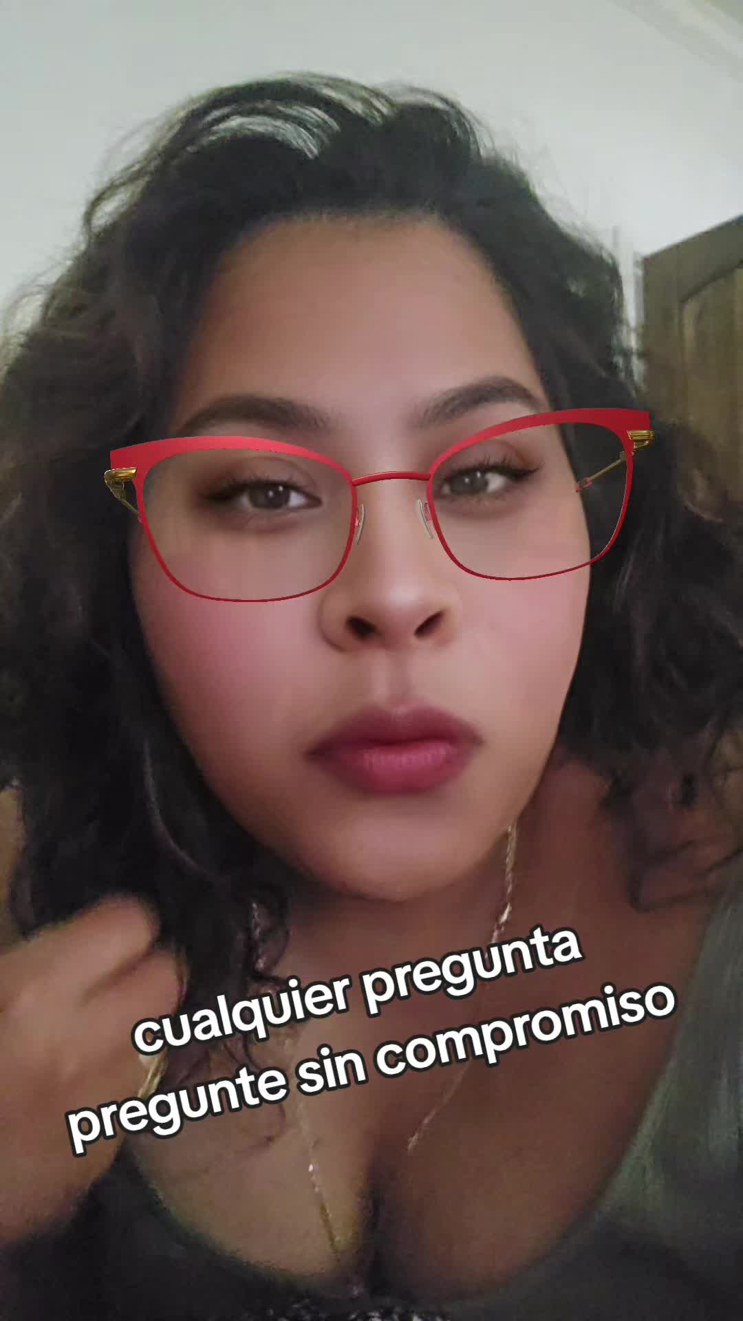 @Nathalya