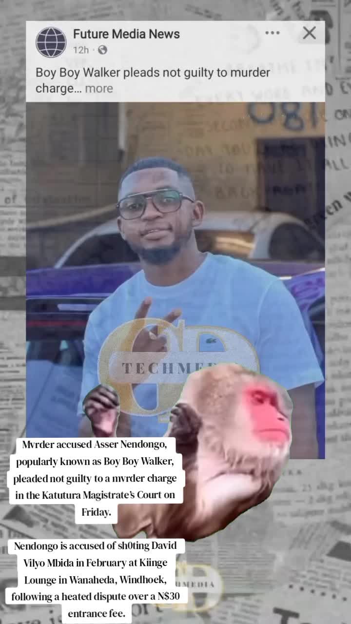 @GMedia