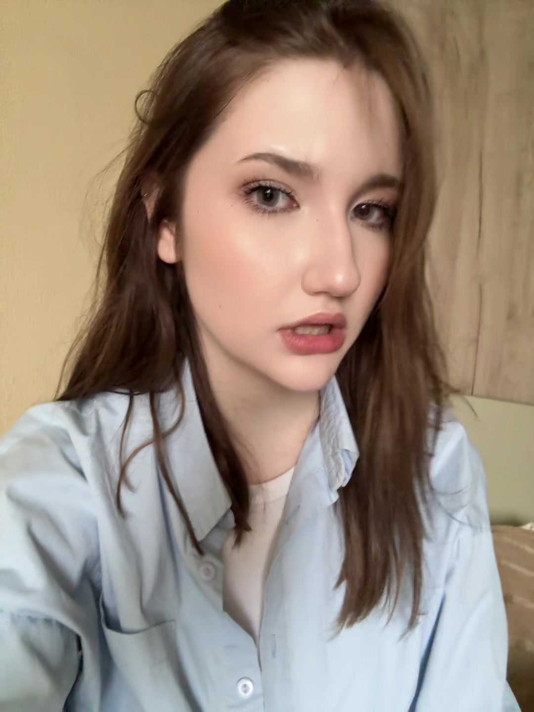 @moxxx