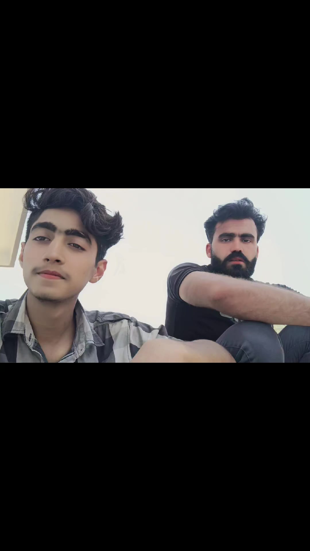 @Nawab zada Asad Jhang Alla