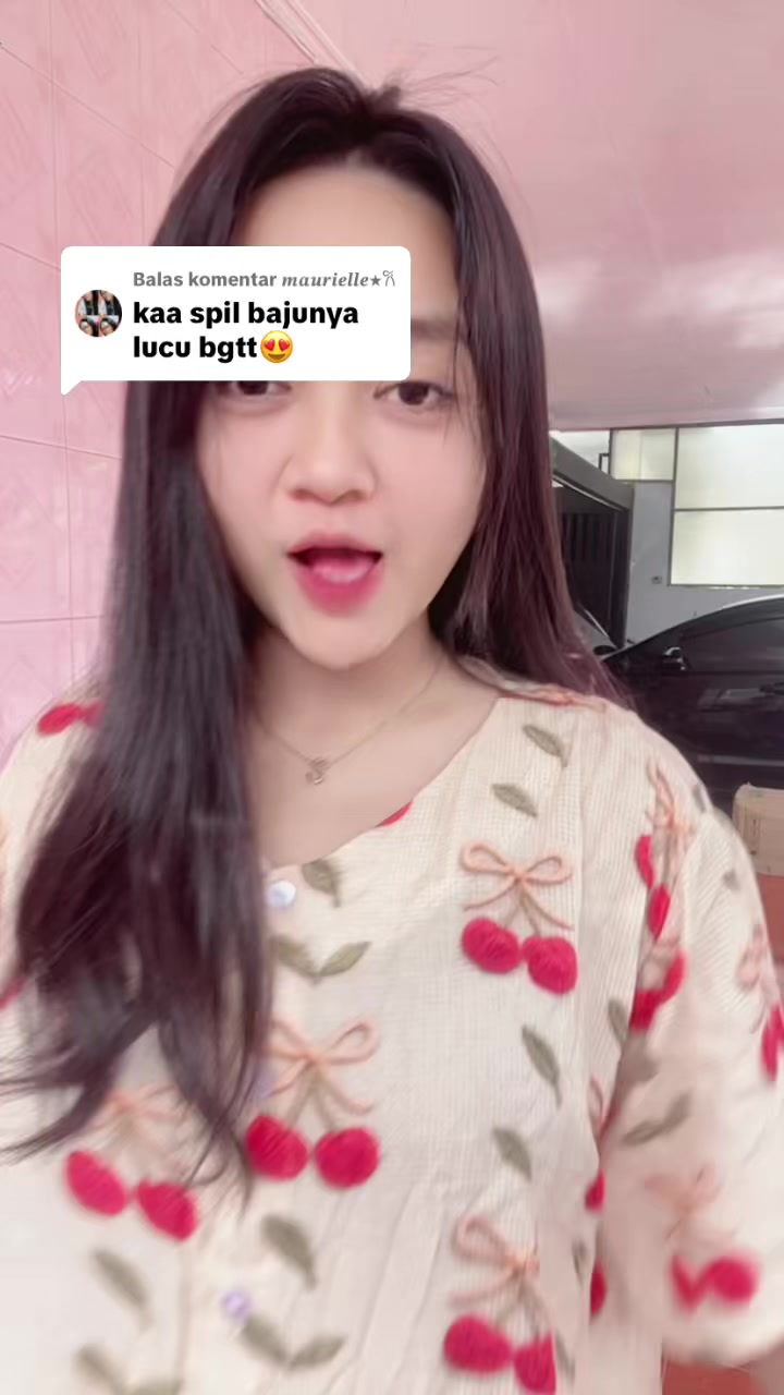 @slvii