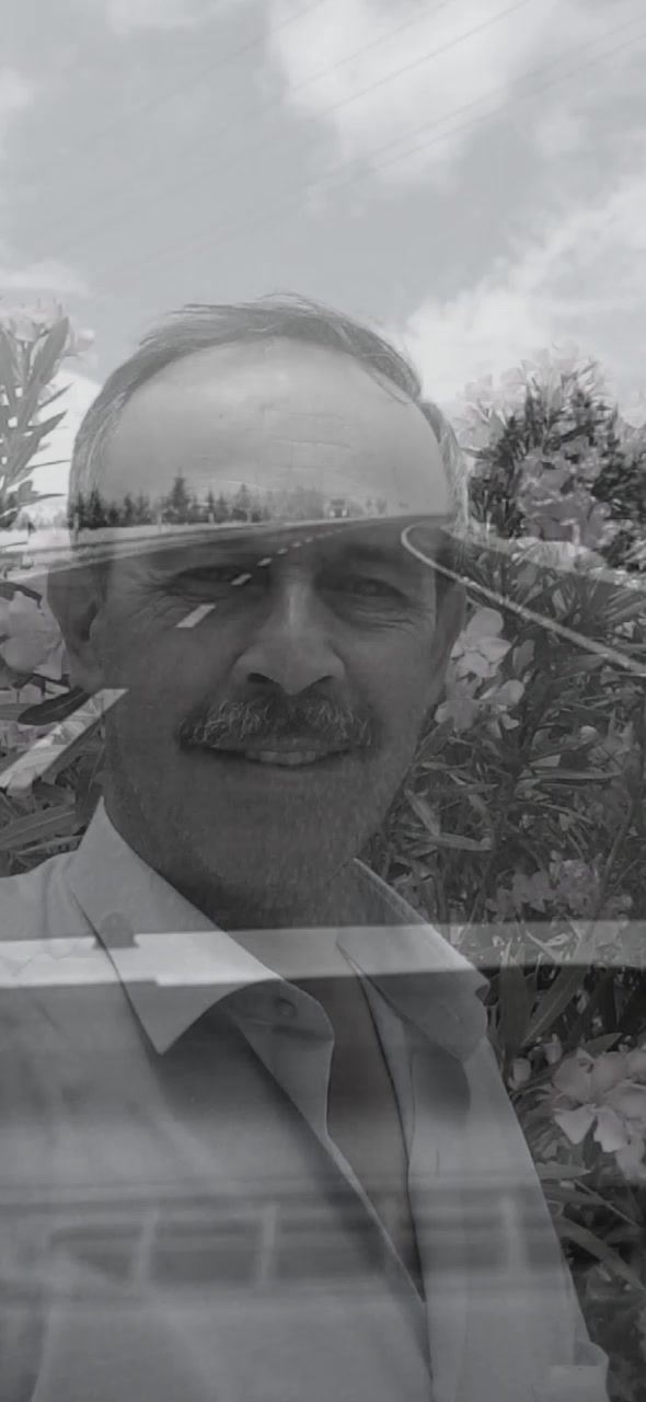 @Rıdvan Dmrtas