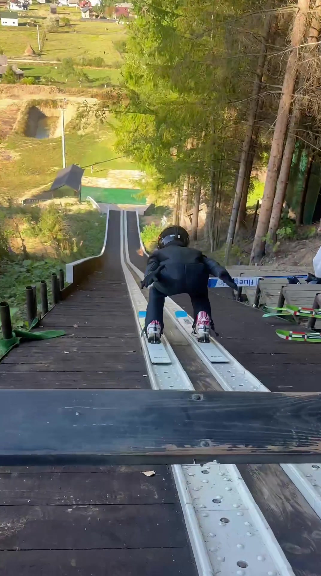 @⛷️Maksik⛷️