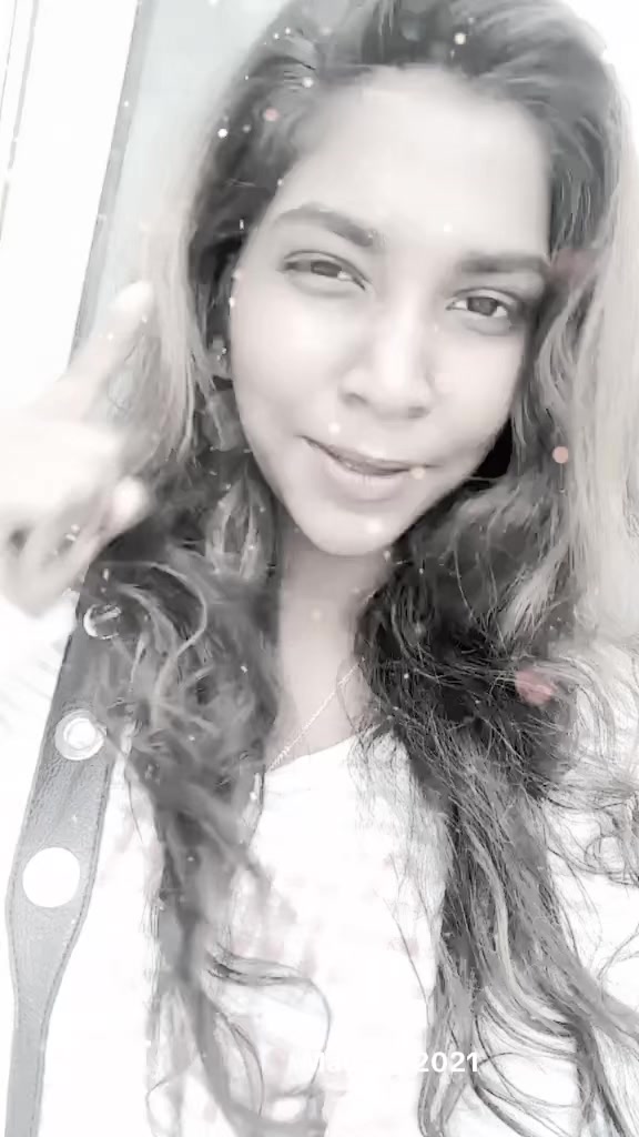 @shani peiris
