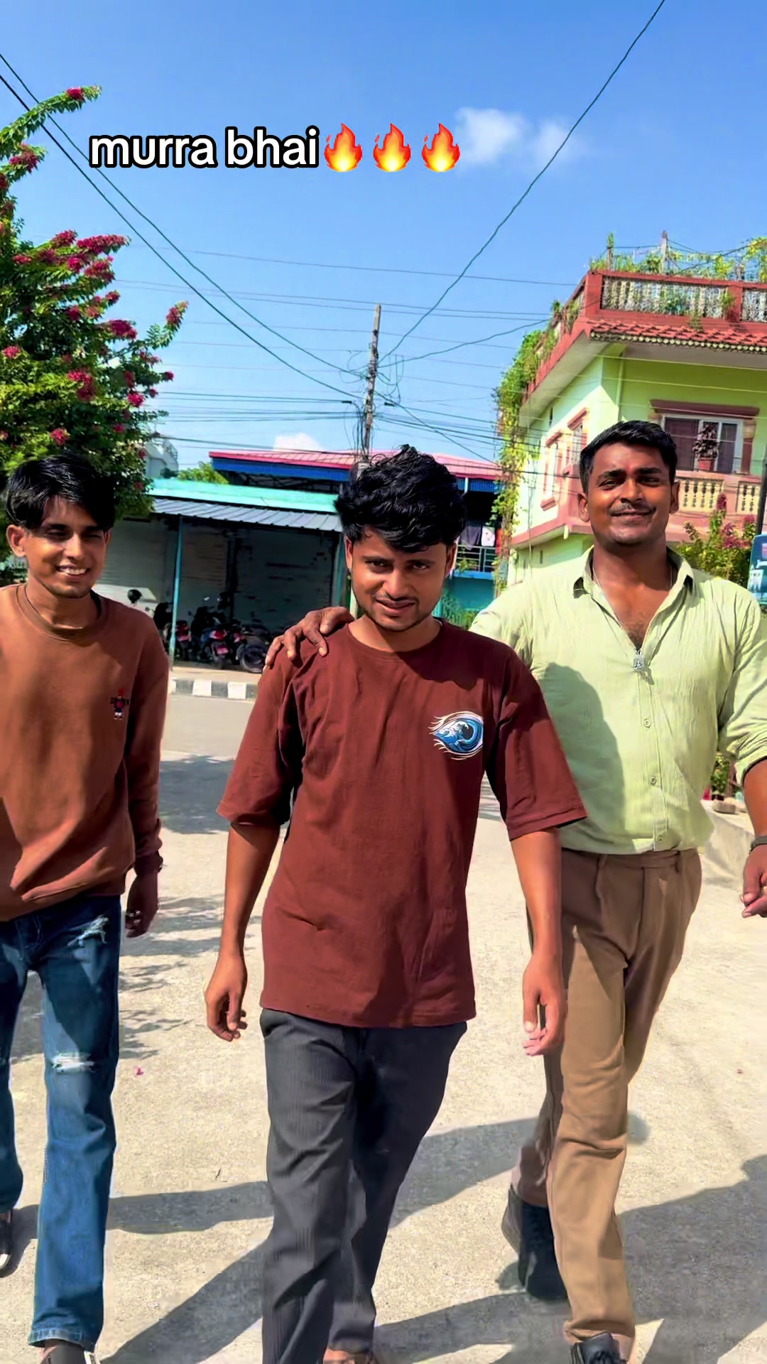 @Youtube:Arjunpasivlog
