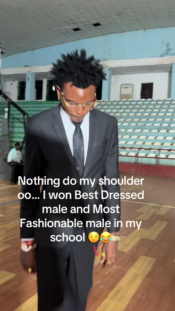 @biggestslow