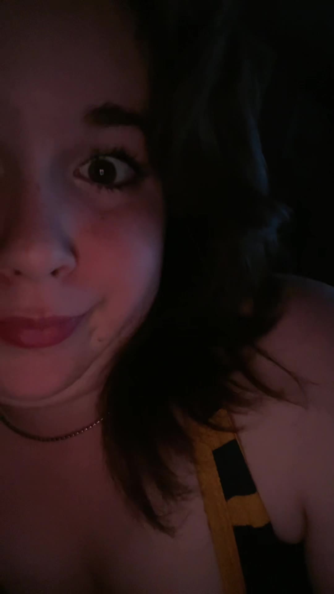 @Girly_pop5678