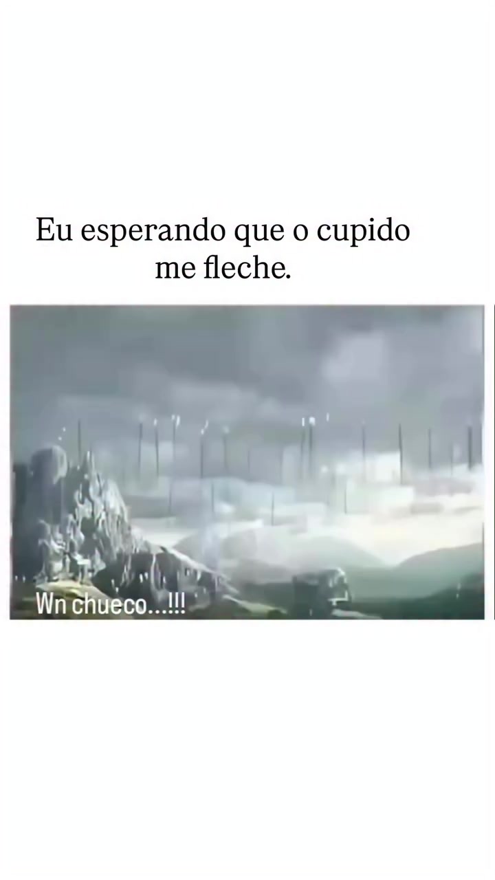 @Nerak Seraos