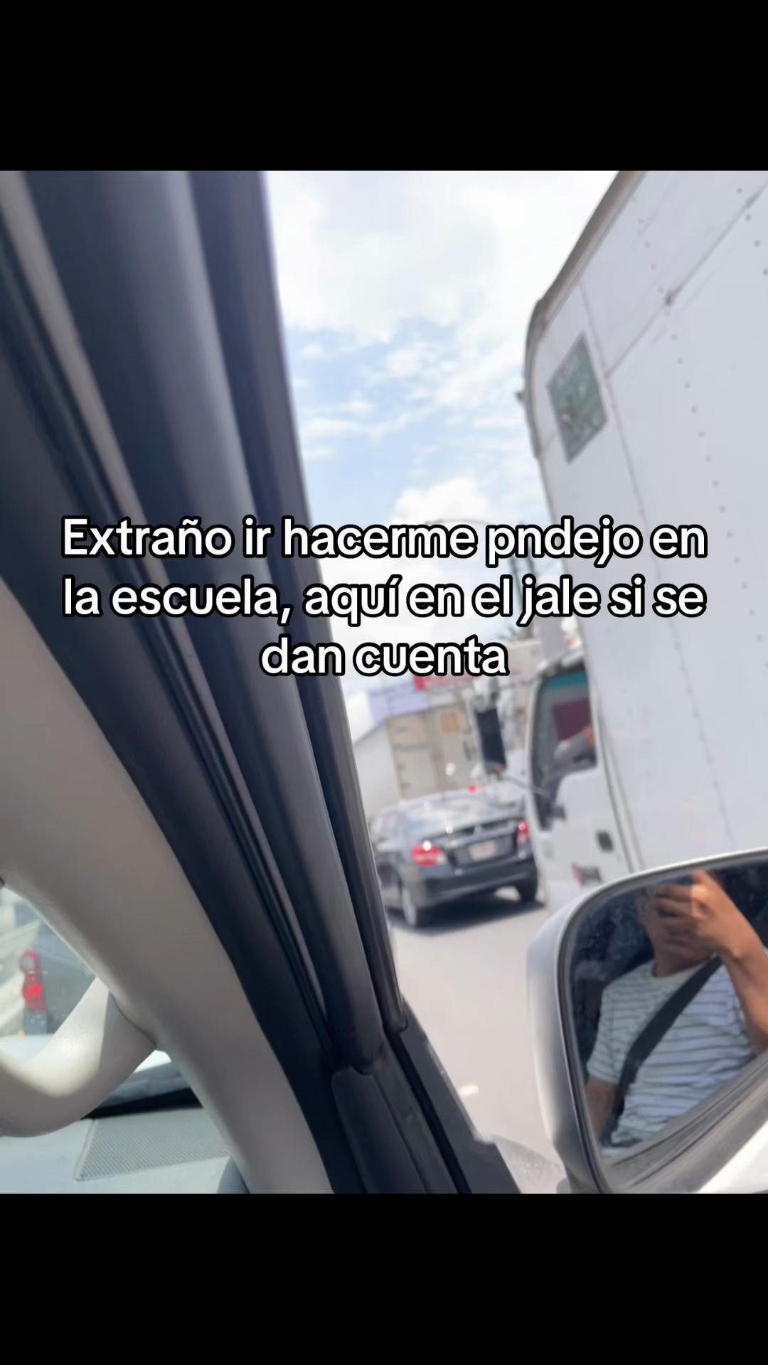 @Gerson 🧃