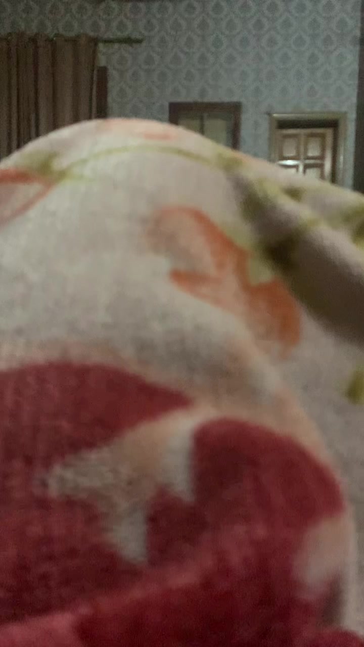 @itizapxfe35