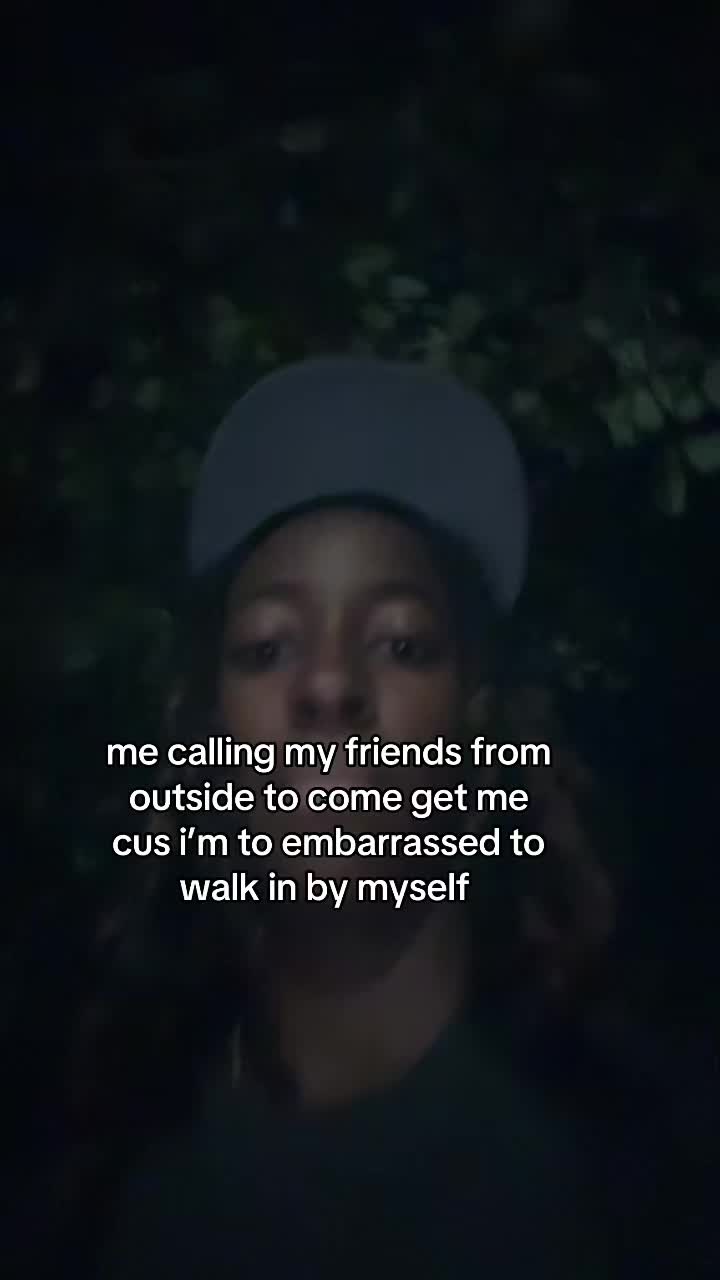 @Maddi