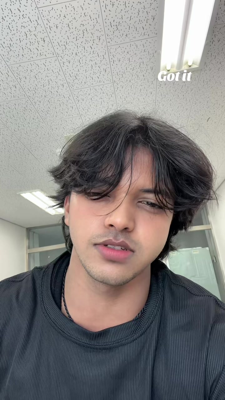 @우선