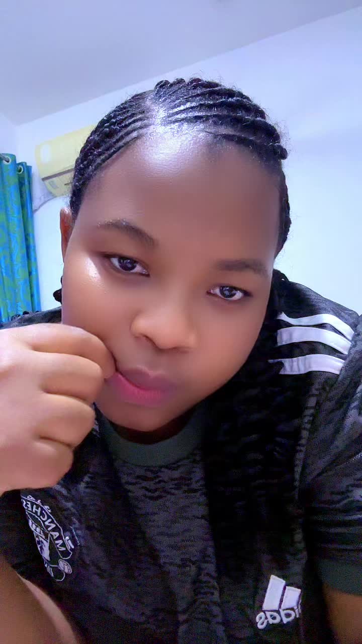 @Emmy wa denzel ❤️❤️❤️❤️