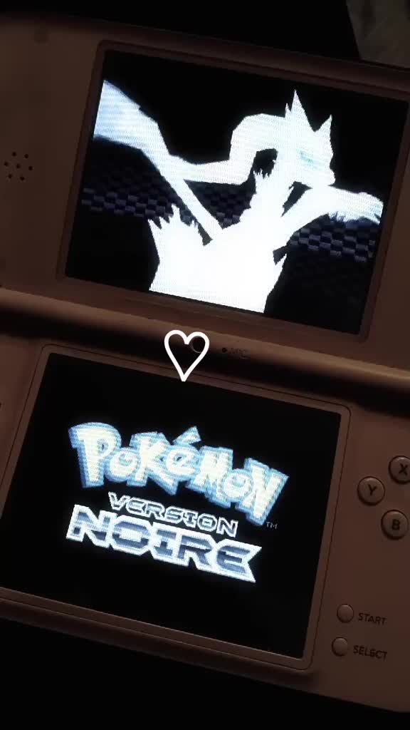 @𖾕𖾝꙼ᩚ𛲕𖾟