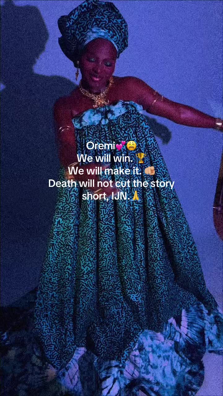 @THAT👸CONFUSED🤴GENDER