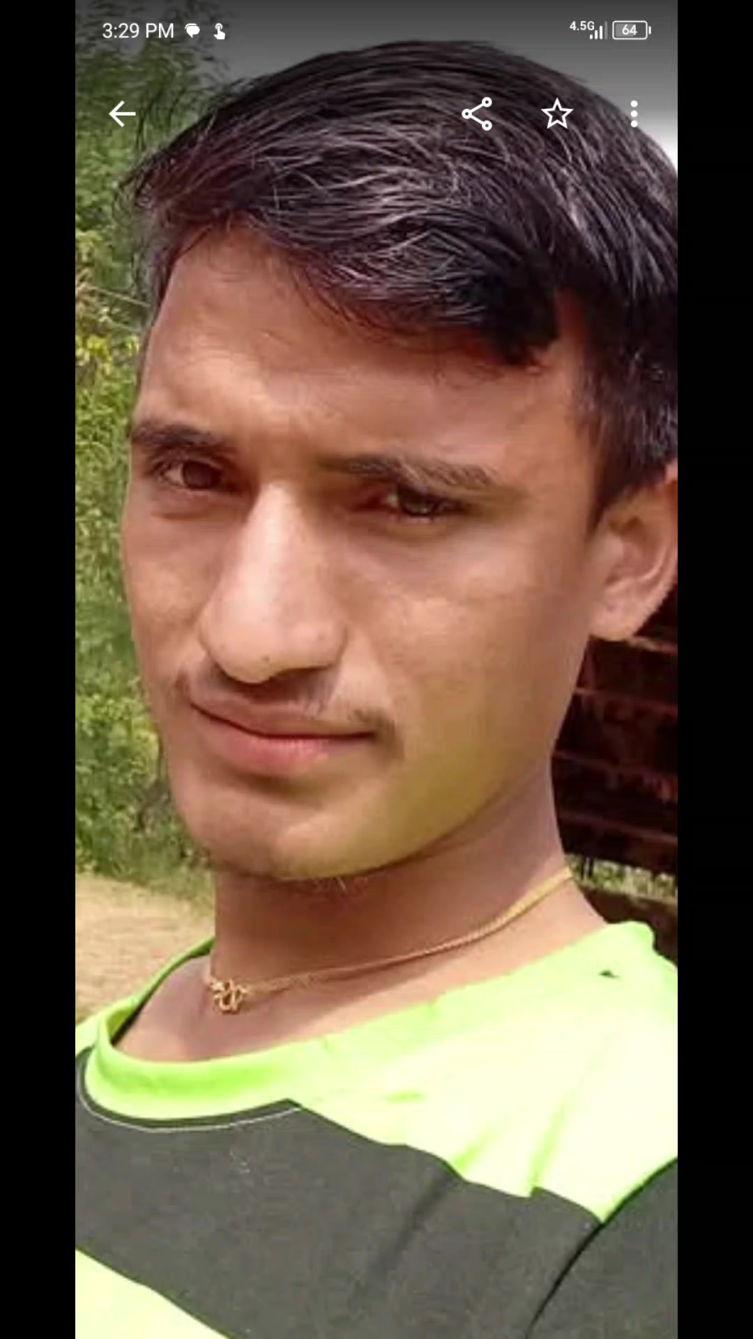 @Yogesh Yogesh
